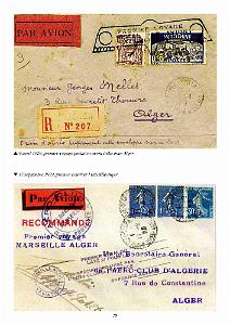 AEROPOSTALE EN MEDITERRANEE_000079
